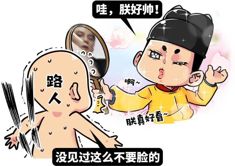 为什么要捕杀鲸鱼?日本人:不是为了吃,这是传统文化