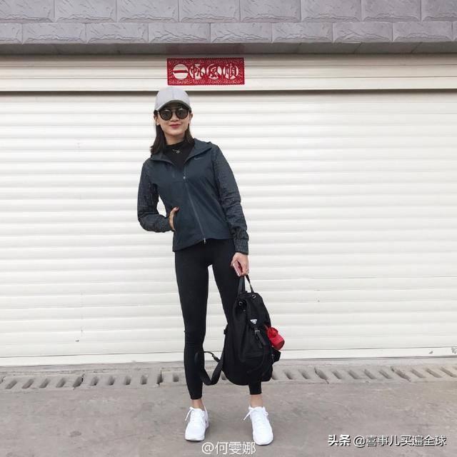 奥运会运动员背的什么包,奥运会运动员的背包都有什么