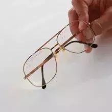 vintage古着外贸,古着vintage在哪淘一包