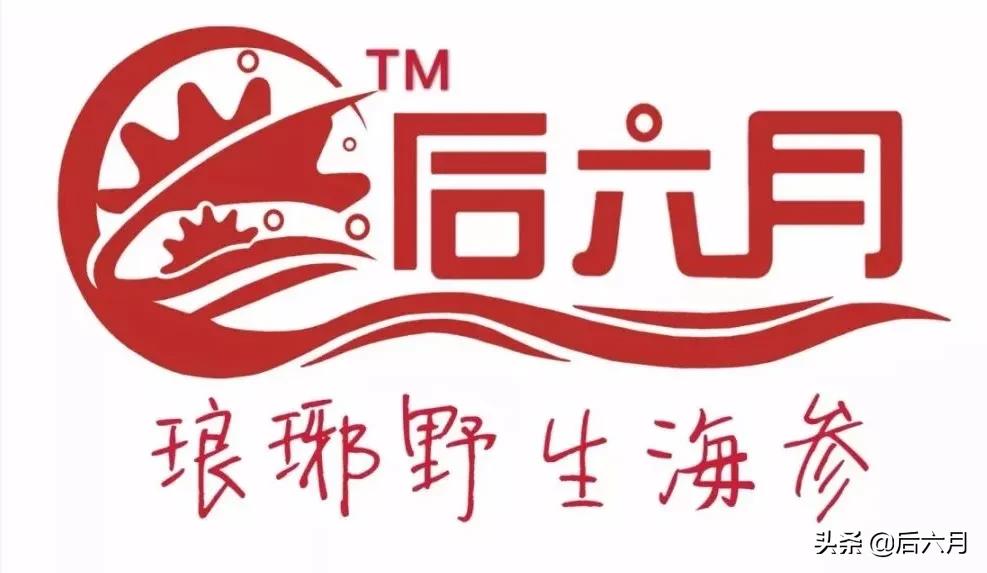 最美红马甲,最美红马甲公益