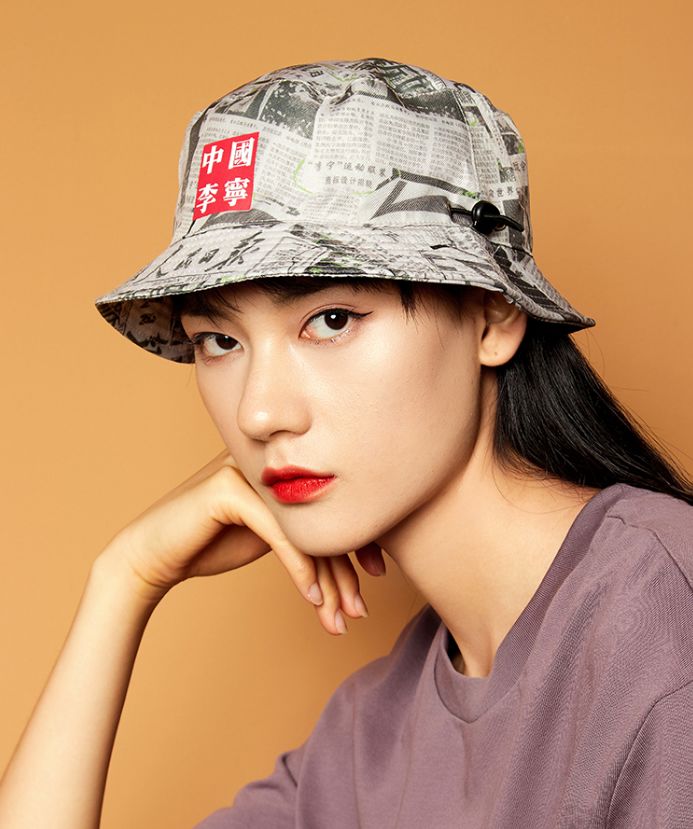 999皮炎平出口红,999皮炎平口红包装