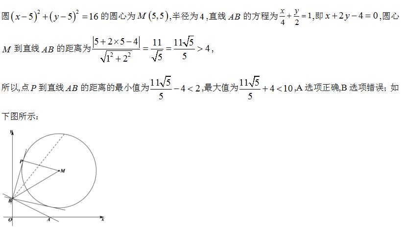 2021年新高考全国卷最简单卷子,2021年高考数学全国一卷第22题