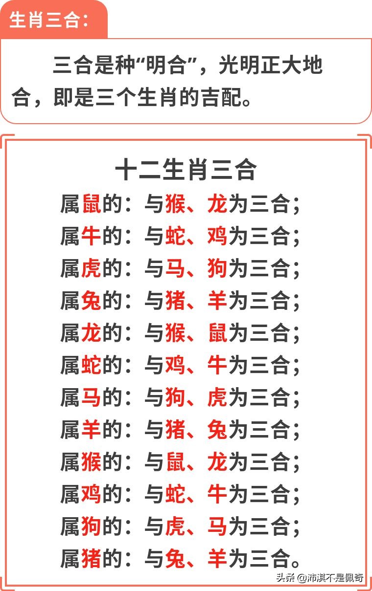 犯太岁的生肖要佩戴点什么,犯太岁适合戴什么生肖