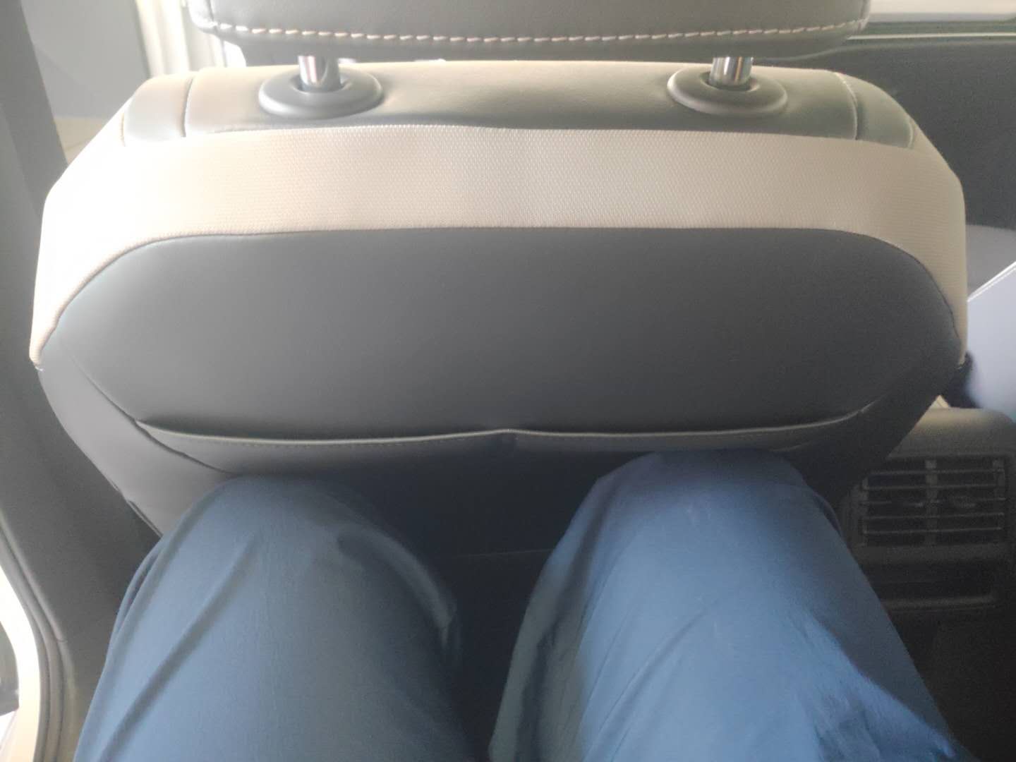 大众第八代高尔夫r-line,大众高尔夫新八代