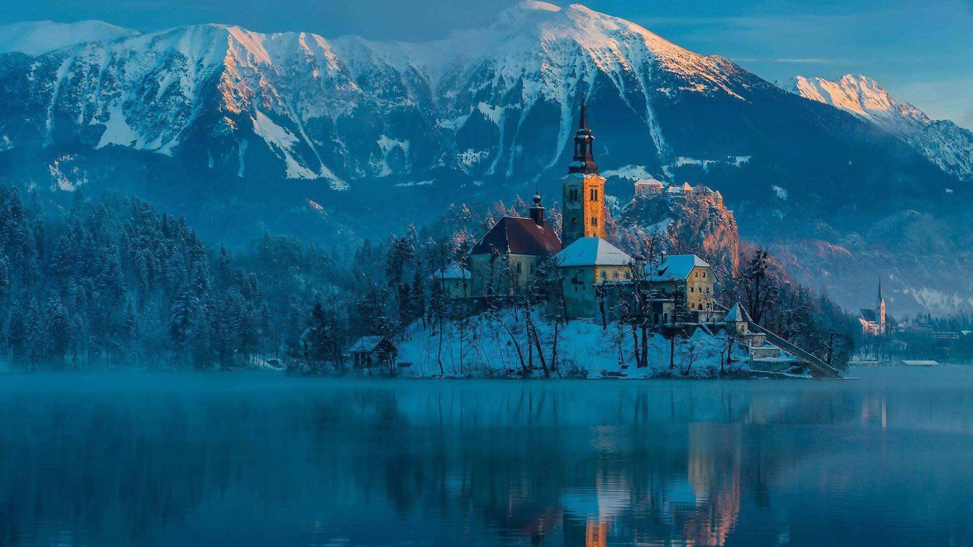 优化wifi网速的软件,优化网速的方法