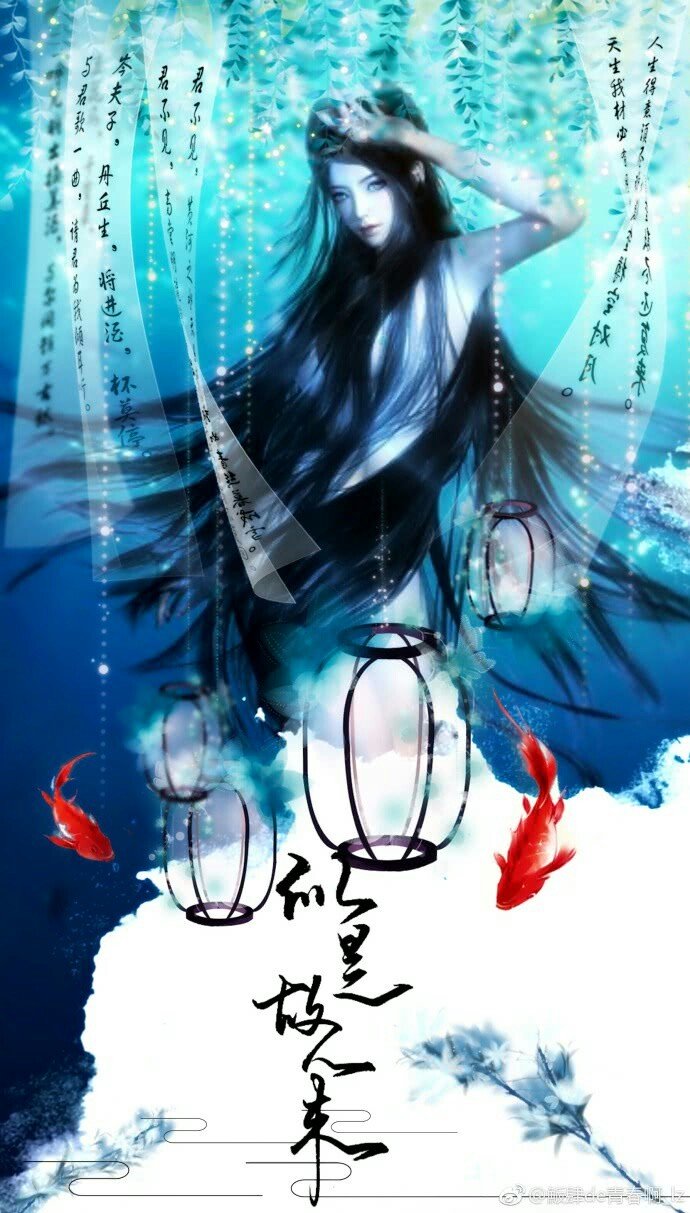 推书小说完整版,小说推荐历史后宫流小说