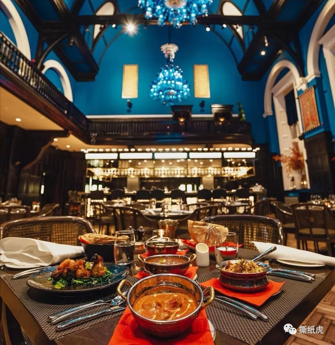 澳门新濠影汇门票真假,澳门新濠影汇的意义