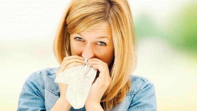 肛门有个肉疙瘩是痔疮吗怎么治疗,肛门有肉疙瘩是痔疮吗怎么治疗