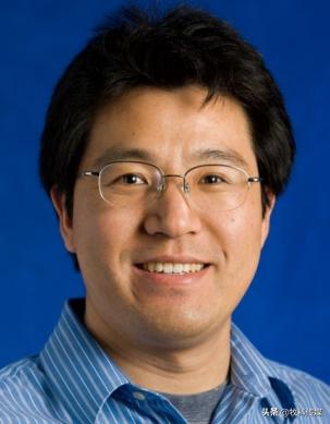 中国兽医诊断大会,杭州国际兽医检测大会