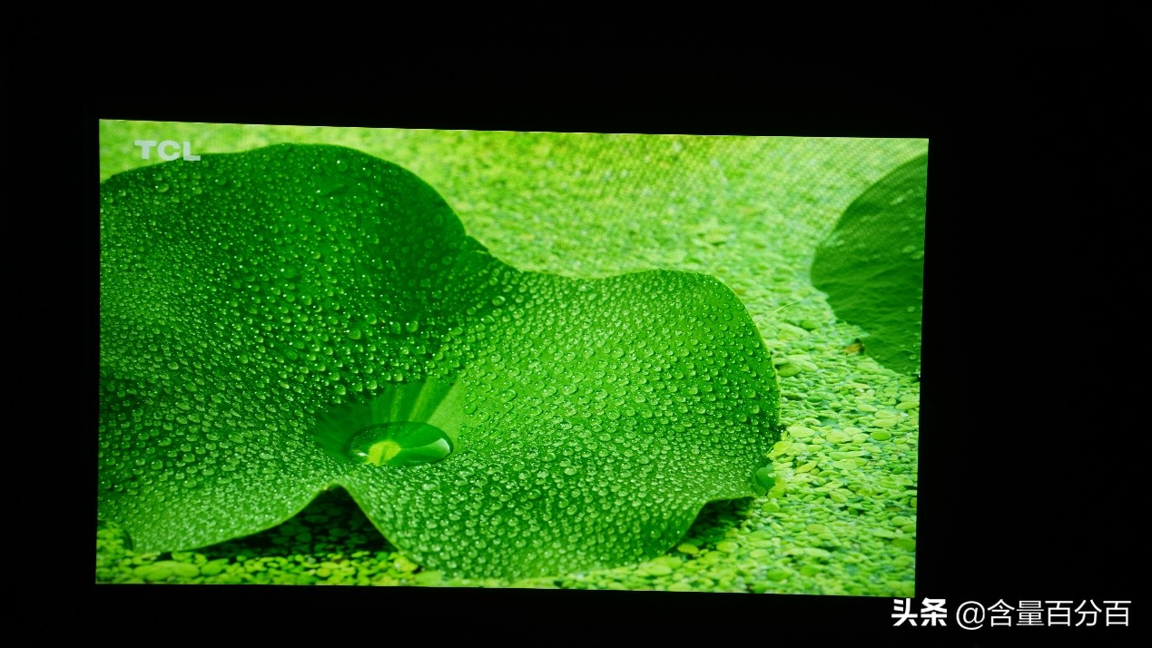 技嘉rtx3060显卡游戏测评,rtx30显卡详细解析