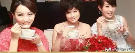 燕窝是什么东西做的,燕窝是什么意思