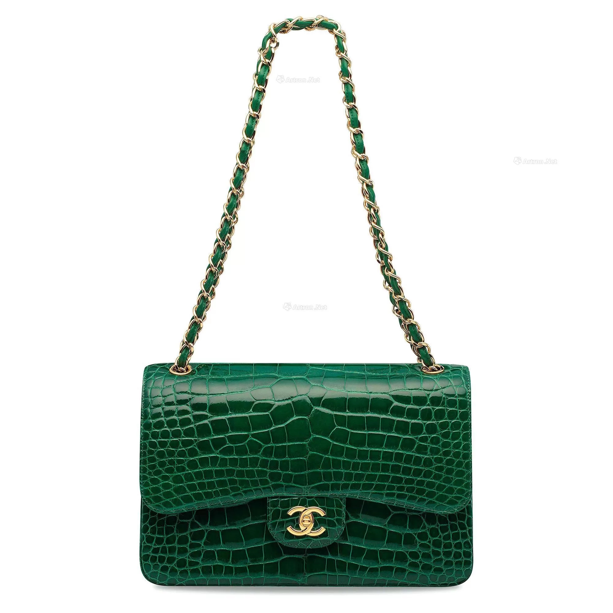 老佛爷限量版包,老佛爷爆款包包