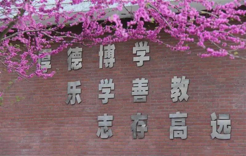 绍兴元培中学分校怎么样,绍兴市元培中学2024届