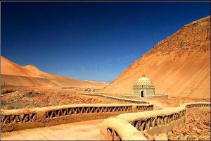 鍚愰瞾鐣競閬撹矾姒傝堪,鍚愰瞾鐣競婀樼枂琛楁櫙