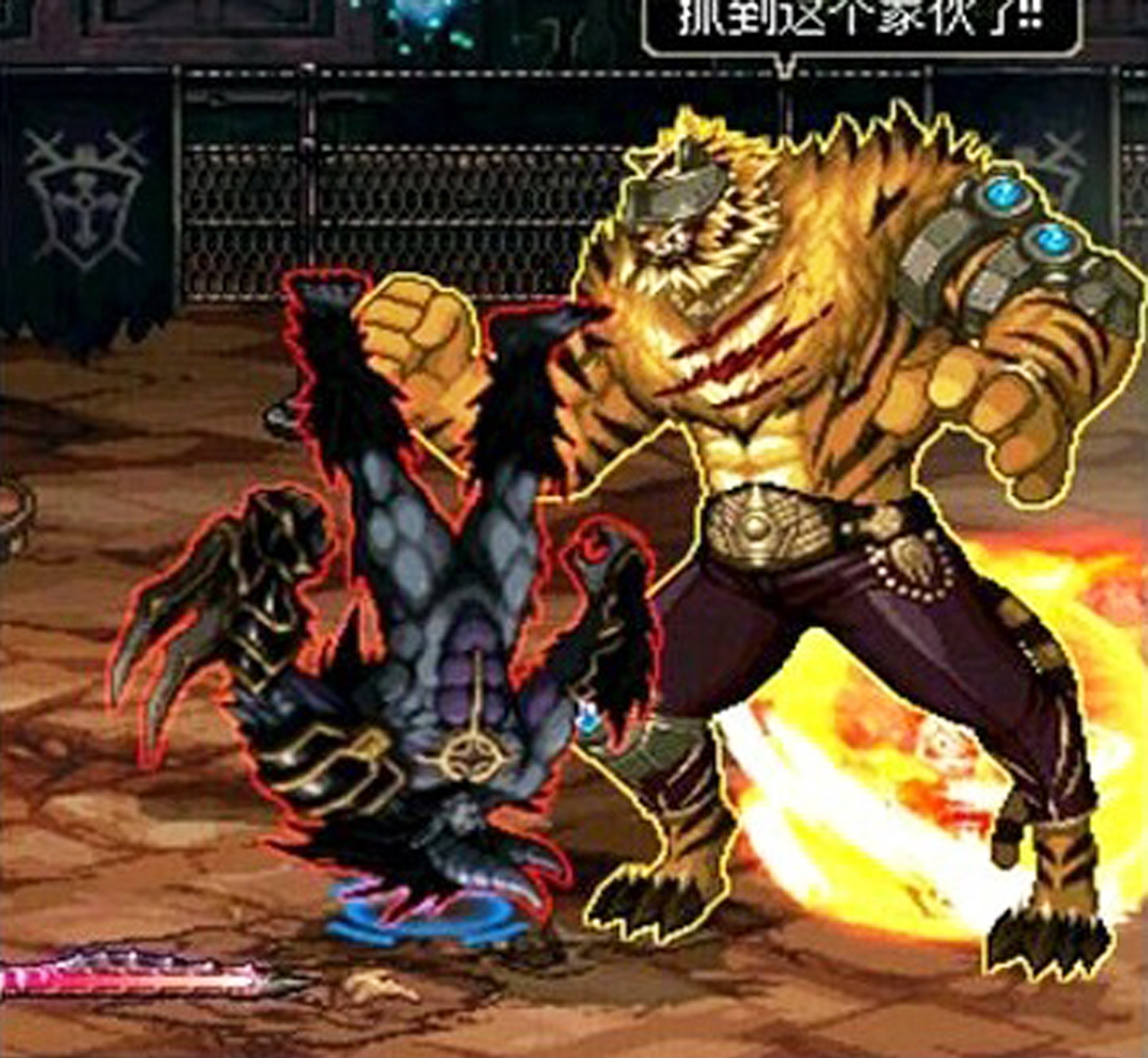 dnf回归玩家怎么玩b套,dnf2024年套避坑指南