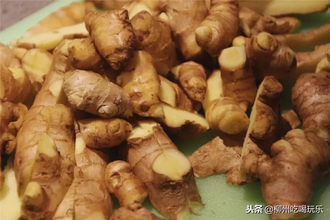 鎵嬩綔闃垮楗搧,闃垮鎵嬩綔鍐棩楗搧鎺ㄨ崘