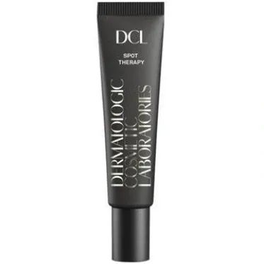 水杨酸祛痘精华液收缩毛孔补水,水杨酸祛痘收缩毛孔睡眠面膜