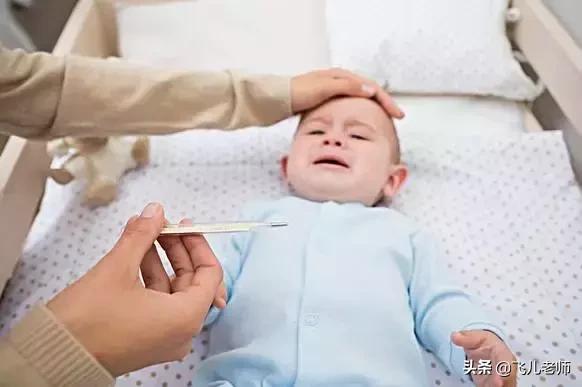 宝宝感冒流鼻涕鼻塞咳嗽怎么办,宝宝感冒流鼻涕咳嗽发烧一招解决