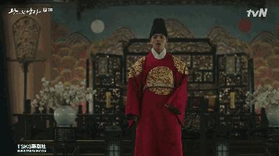 没看过宫斗电视剧推荐,宫斗最惨烈的一集