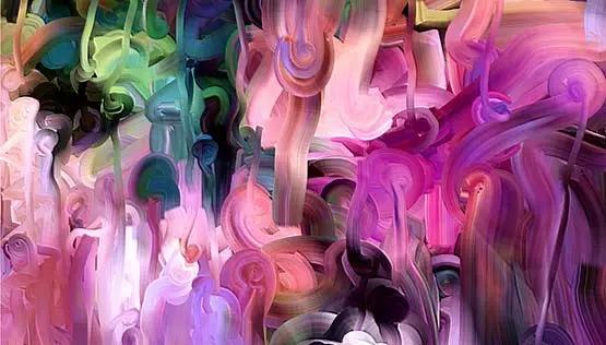 板绘先学什么画风,板绘转手绘难吗