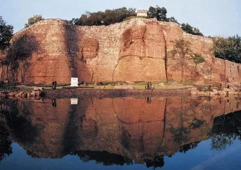 这些中国之最你知道吗,中国之最全部视频