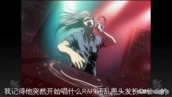 银魂内心活动夸张表情,银魂表情包震惊怎么用文字描写