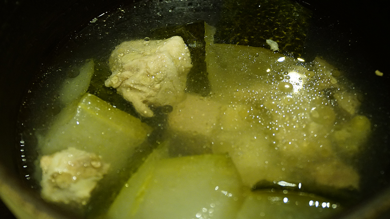 瀹撮亣楣垮北绮惧搧椁愬巺,瀹撮亣涓濊矾涓滄柟椁愬巺