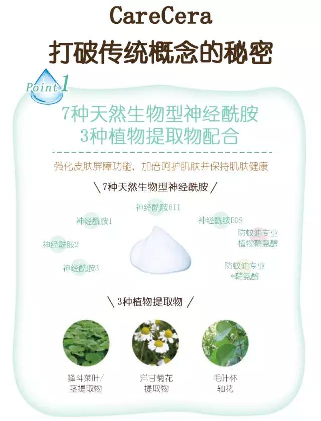 感受一次日本制药公司的魅力