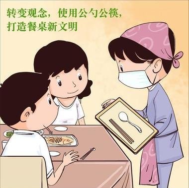 远离这种致癌的细菌，从一日三餐开始！——消化内科二病区