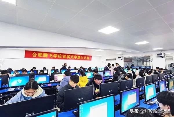 速度与激情文字专场,速度与激情开幕式视频