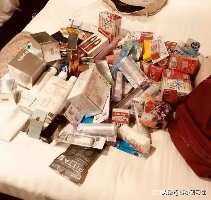 国家电商代购新政策出台,电商法实施后淘宝个人的怎么办