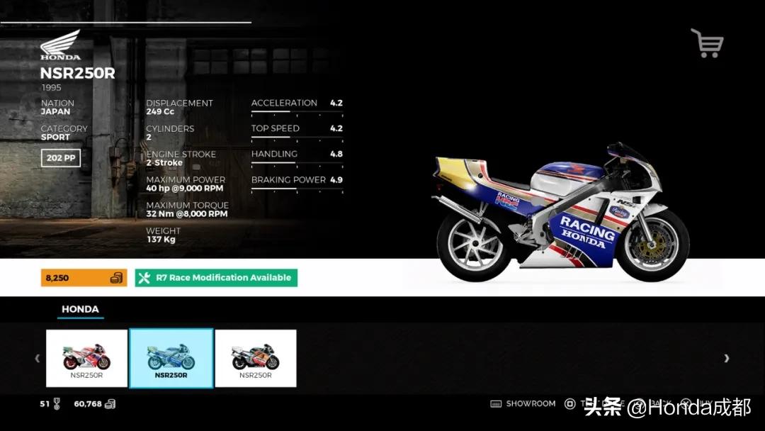 云骑士装系统教程图解,云骑士做系统