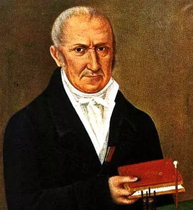 功率的字母是大写还是小写,功率单位kw大写还是小写