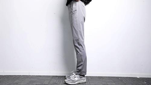 国产速干裤紧身裤,nike顶级速干裤