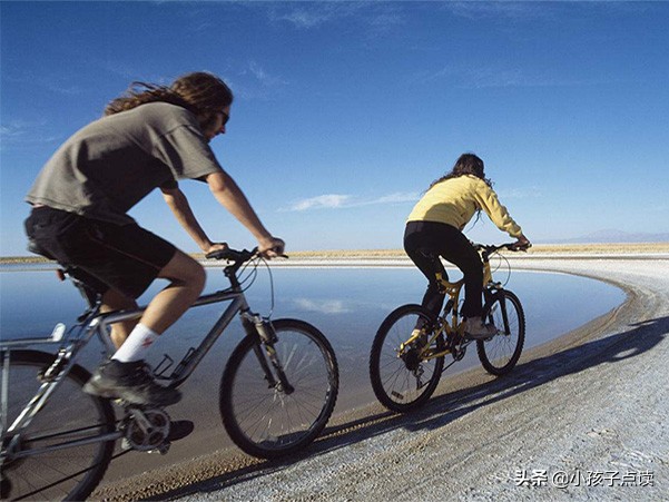 三年级上册英语26个字母单词朗读,三年级英语上册unit2单词跟读