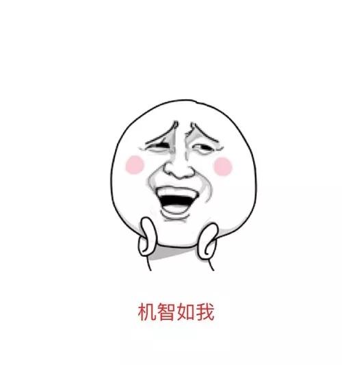 新地老师：青少年滑雪，“玩”才是正经事儿丨冰雪100人Vol.005