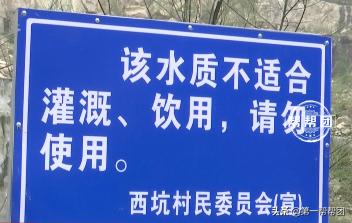姘寸鏈夎交寰笚姘磋溅鍐呮湁寮傚懗,钃勬按姹犻噷鏈変竴鑲￠毦闂荤殑鍛抽亾
