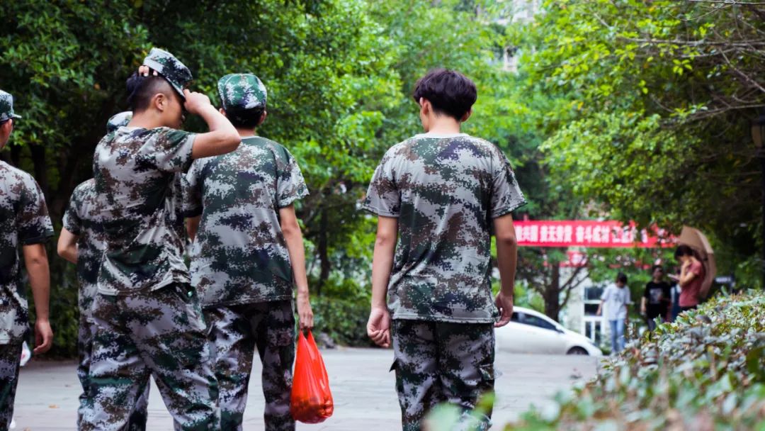 社团竞选演讲稿范文10篇,如何在社团竞选中竞选成功