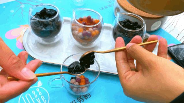 5折!十月情侣地中海餐厅搞事情!是时候浪漫一把