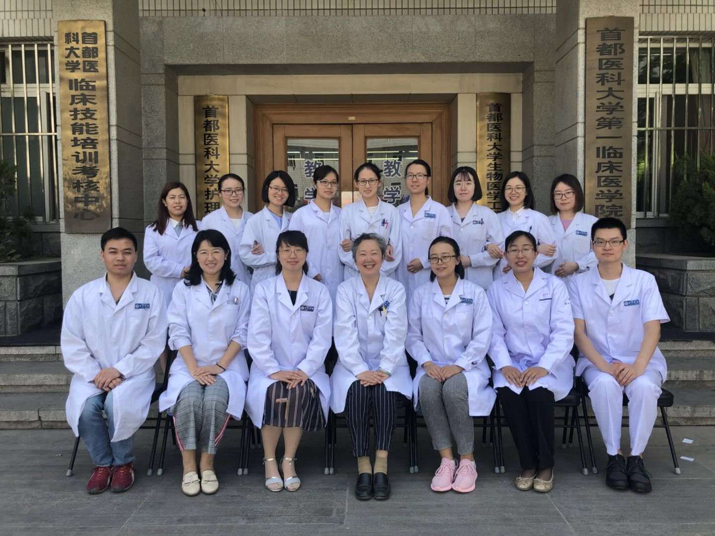 如何预防老年人失智,预防老年人失智的饮食