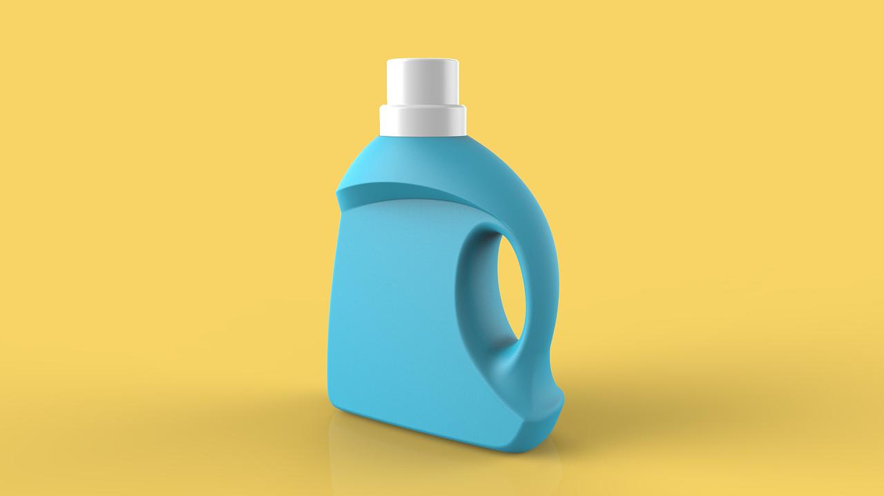 用了好几年洗衣机,用了几年的洗衣机多脏