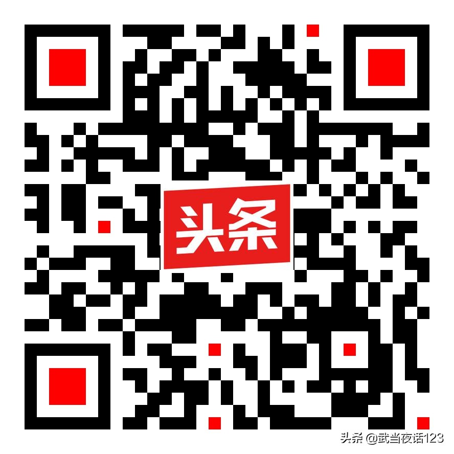 中国最牛的八个县,中国最牛的五个省
