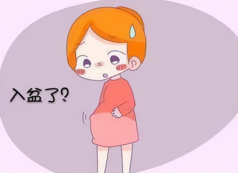 孕后期好害怕生产,孕后期担心胎儿健康