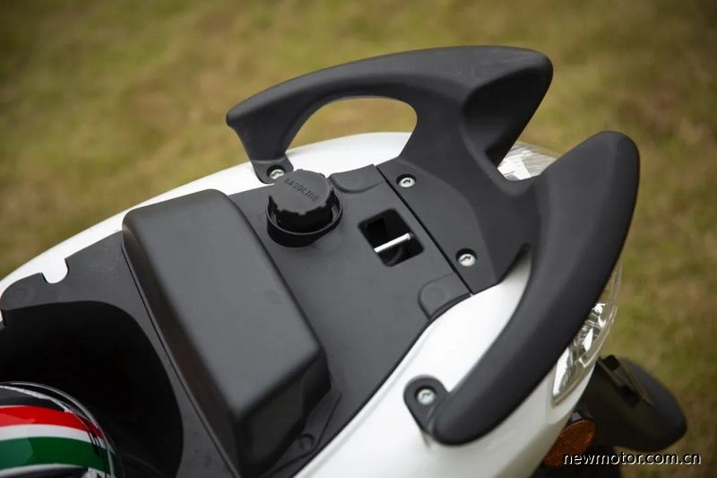 宗申比亚乔都市150详细参数,比亚乔cityfly150优缺点