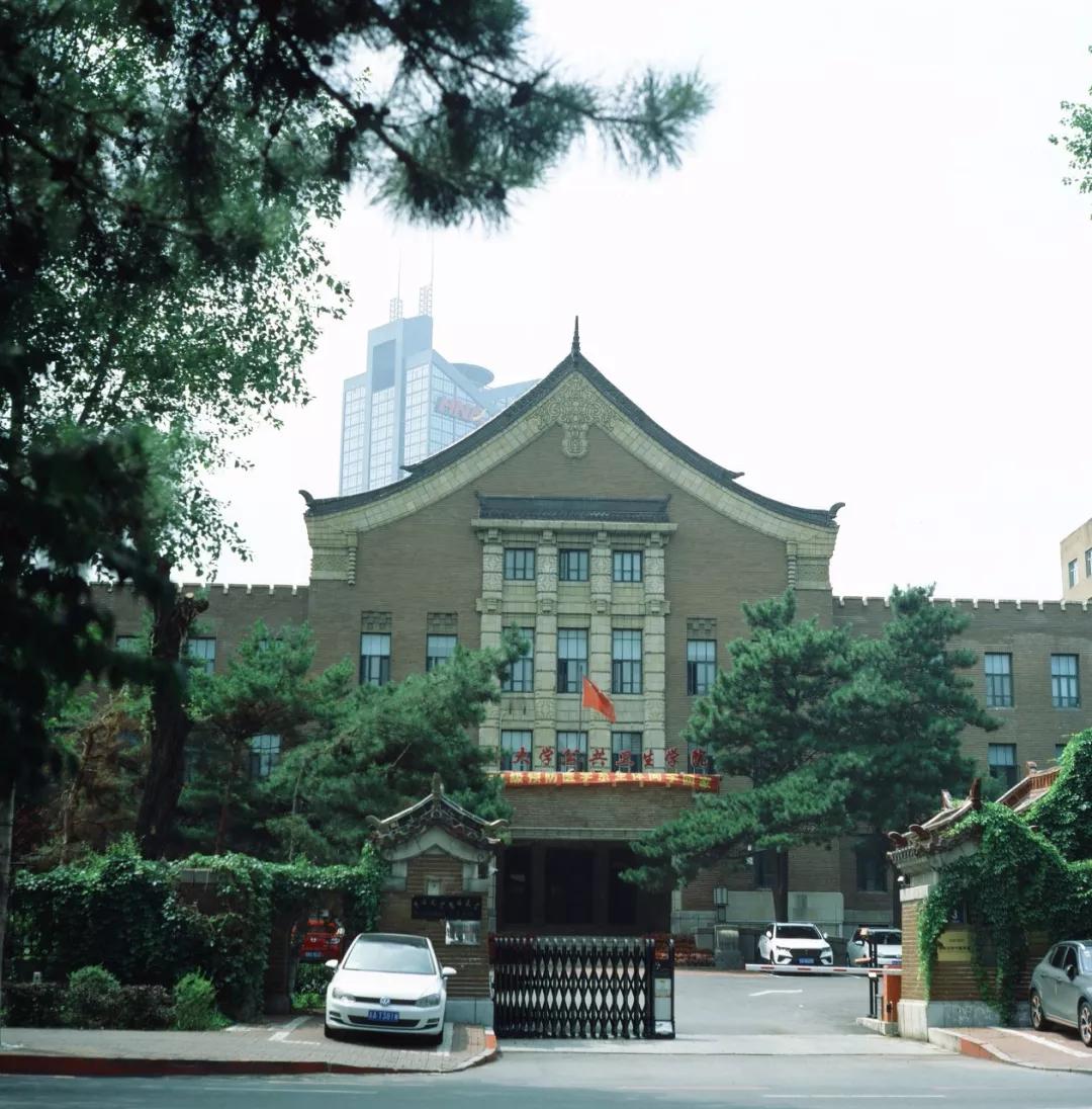 东北三省最适合宜居的城市,东北三省宜居养老城市