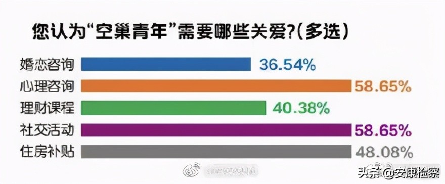 早安！新闻来了！（2021.03.11）