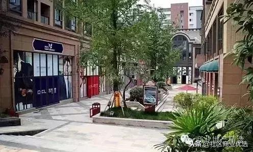 商业招商新手入门基础知识,重庆社区商业招商