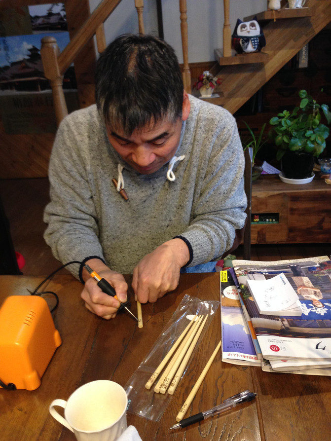 日本北海道函馆高级公寓,7月去北海道民宿攻略大全