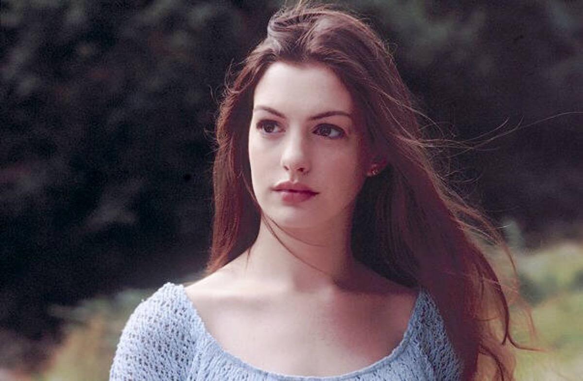 西游降魔篇全面分析,西游降魔篇各种操作