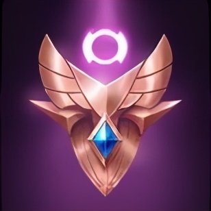 英雄联盟手游本赛季排位结束时间,英雄联盟手游新英雄上线顺序表